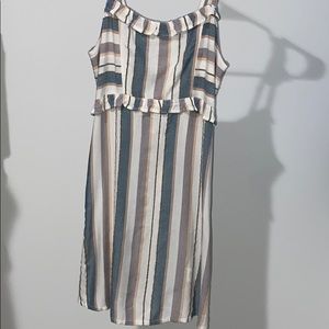 O’neil Summer dress